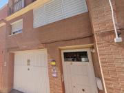 Casa en Alpicat Lleida