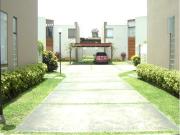 BUENA CASA EN ALQ. EN CONDOMINIO LA MOLINA