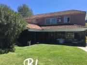 Casa en Alq. Temporario en Ayres De Pilar, Pilar, G.B.A....