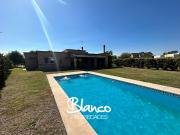 Casa en Alq. Temporario en El Cantón Golf, El Cantón,...