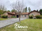 Casa en Alq. Temporario en Estancias del Pilar, Pilar,...