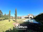 Casa en Alq. Temporario en Estancias del Pilar, Pilar,...