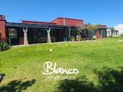 Casa en Alq. Temporario en Estancias del Pilar, Pilar,...