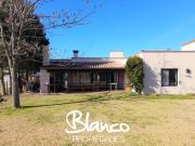 Casa en Alq. Temporario en Estancias del Pilar, Pilar,...