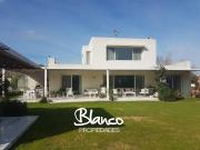 Casa en Alq. Temporario en Estancias del Pilar, Pilar,...