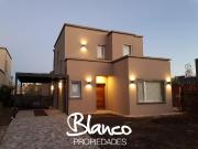 Casa en Alq. Temporario en Estancias del Rio, Estancias...