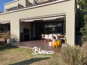 Casa en Alq. Temporario en Estancias del Rio, Estancias...