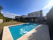 Casa en Alq. Temporario en Los Lagos, Nordelta, Tigre,...