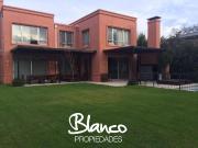 Casa en Alq. Temporario en Newman, Benavidez, Tigre,...