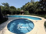 Casa en Alq. Temporario en Pilar, G.B.A. Zona Norte,...