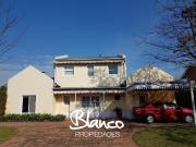 Casa en Alq. Temporario en Pueyrredon CC, Pilar, G.B.A....