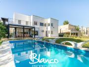 Casa en Alq. Temporario en San Isidro Labrador,...