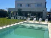 Casa en Alq. Temporario en San Marco, Villanueva, Tigre,...