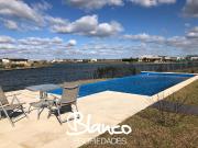 Casa en Alq. Temporario en San Sebastian, Escobar,... Casa en Alq. Temporario en San Sebastian, Escobar,...