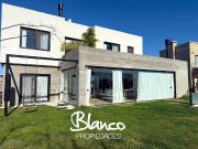 Casa en Alq. Temporario en San Sebastian, Escobar,...