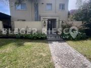 Casa en Alq. Temporario en Santa Catalina, Villanueva,...