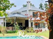 Casa en Alq. Temporario en Santa Maria de Tigre, Rincón...