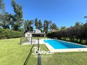 Casa en Alq. Temporario en Sausalito, Pilar, G.B.A. Zona...