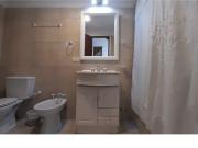 CASA EN ALQ X TEMP EN PINAMAR