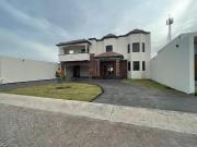 Casa en Alquer?as de Pozos