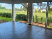 Casa en Alquerías de Pozos