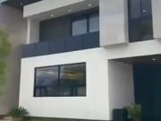 Casa en Alquerías de Pozos con alberca particular en venta