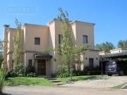 Casa en Alquier Anual en EL ATARDECER