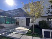 Casa en alquier de 3 dormitorios en Rossën Valle Escondido