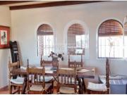 casa en Alquilar en Almunecar. MNPB T822