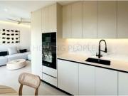 casa en Alquilar en Almunecar. MNPB T842