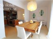 casa en Alquilar en Sitges. KHAH T833
