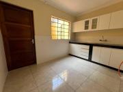 Casa en Alquilar Pueblo Libre Casa en Alquilar Pueblo Libre