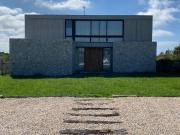 Casa en alquile Febrero 2026 4 dormitorios Costa...