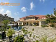 Casa en Alquiler 1025m² Con Piscina Kennedy Guayaquil 6081