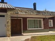 Casa en alquiler