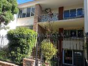 Casa en alquiler | 10 ambientes | Mendoza