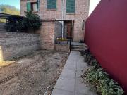Casa en alquiler