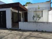 Casa en Alquiler
