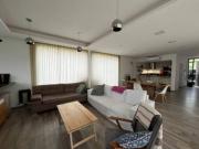 Casa en alquiler