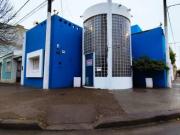 Casa en ALQUILER