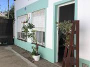 Casa en ALQUILER