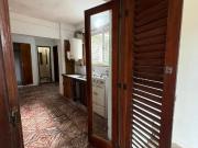 Casa en alquiler 1 Dormitorio 1 Ba?o Mar del Plata