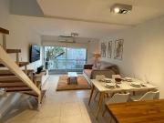 Casa en alquiler 1 Dormitorio 1 Baño 80Mts2 Berazategui