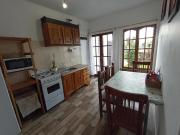 Casa en alquiler 1 Dormitorio 1 Baño Mar del Plata