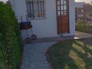 Casa en alquiler 1 Dormitorio 1 Baño Mar del Plata