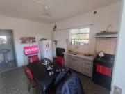 Casa en alquiler 1 dormitorio En Barrio Aldea Romana en...