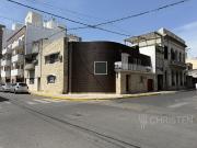 Casa en alquiler