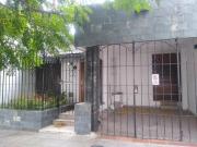 Departamento EN VENTA Departamento EN VENTA