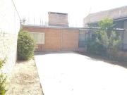 Casa en Alquiler