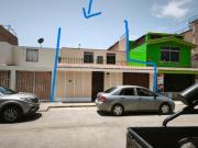 Casa en Alquiler Casa en Alquiler